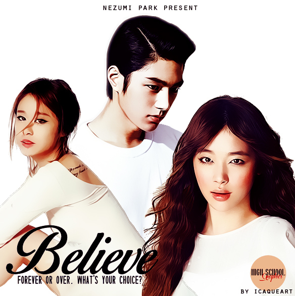 poster-nezumi-park-believe
